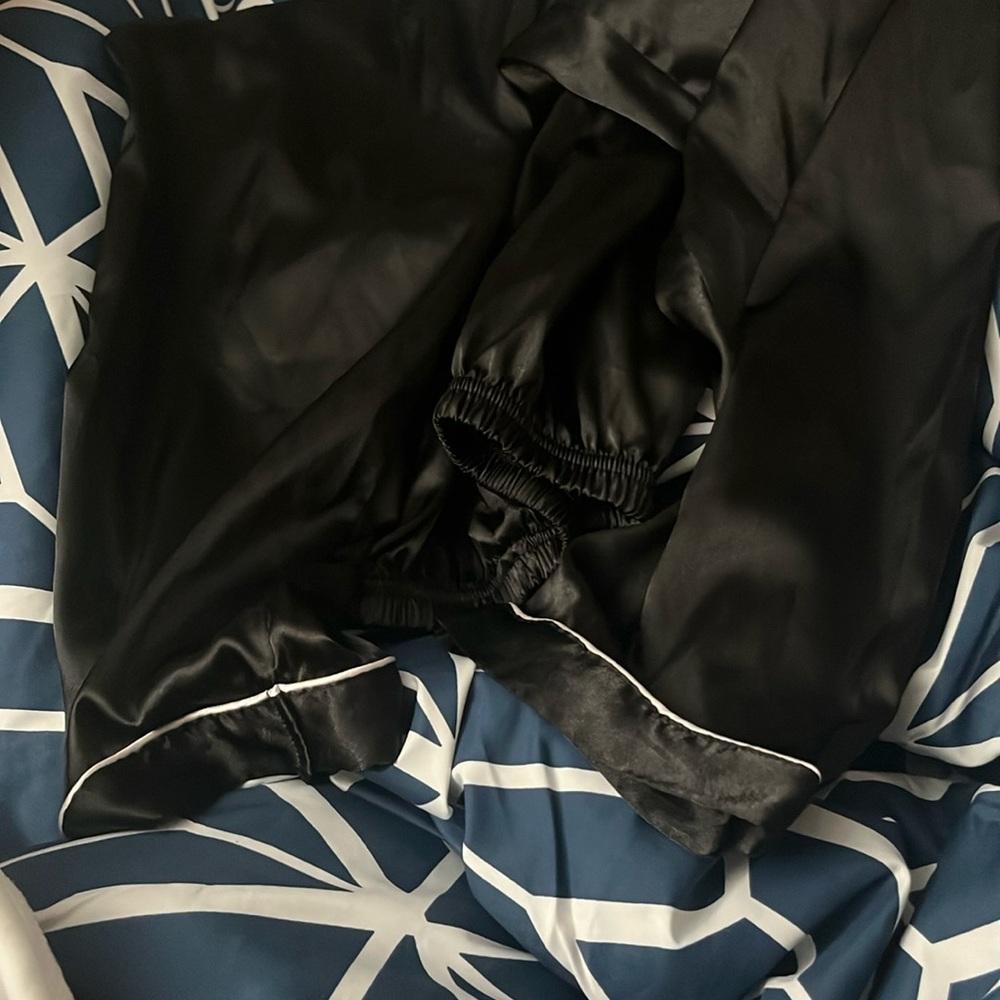 Silk set